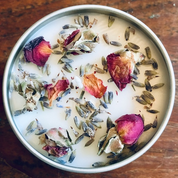 Full Moon Ritual Kit - Picture 3 of 5